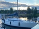 Artekno Muu malli H323