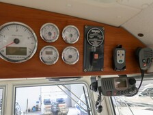Minor 27 Offshore