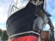 Tristan 345 Flybridge