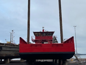 Muu merkki Muu malli