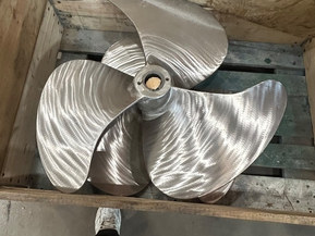 Muu merkki Muu malli