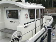 Minor 27 Offshore