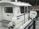 Minor 27 Offshore