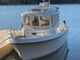 Minor 27 Offshore