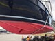 Tristan 345 Flybridge