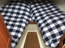 Minor 27 Offshore