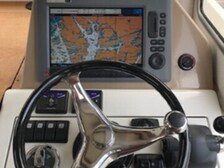 Minor 27 Offshore