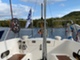 Artekno Muu malli H323