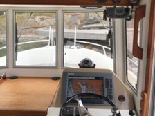 Minor 27 Offshore