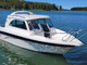 Finnmaster 6100 MC