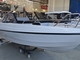 Terhi 480 BR