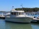 Minor 27 Offshore