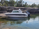 Finnmaster 6100 MC
