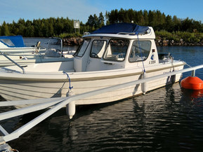 Uttern C 56