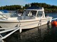 Uttern C 56
