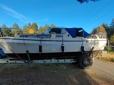 Barlit 30