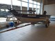 Linder 445 Basic Tohatsu 20