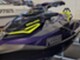Sea-Doo RXT-X 300 RS