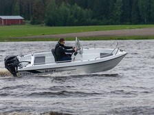 Suomi 44