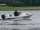 Suomi 44