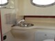 Aquador 25 WA