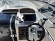 Aquador 25 WA