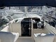 Aquador 25 WA