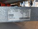 Linder 445 Basic Tohatsu 20