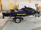 Sea-Doo RXT-X 300 RS