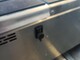Linder 445 Basic Tohatsu 20
