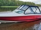 Chris-Craft Corsair 25