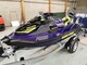 Sea-Doo RXT-X 300 RS
