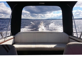 SeaStar 6000 DC