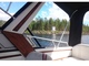 SeaStar 6000 DC