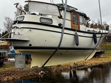 Albatross 321