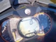Sea-Doo RXT-X 300 RS