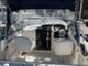 Aquador 25 WA