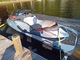 Sea-Doo RXT-X 300 RS