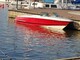 Chris-Craft Corsair 25