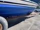 Aquador 25 WA