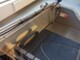 Linder 445 Basic Tohatsu 20