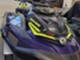 Sea-Doo RXT-X 300 RS