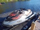 Sea-Doo RXT-X 300 RS