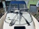 Aquador 25 WA