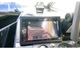 SeaStar 6000 DC