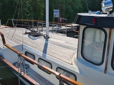 Albatross 321