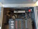 Linder 445 Basic Tohatsu 20
