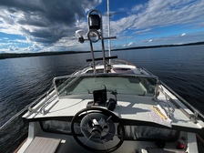 Albatross 321