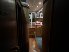 Fairline 