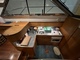 Fairline